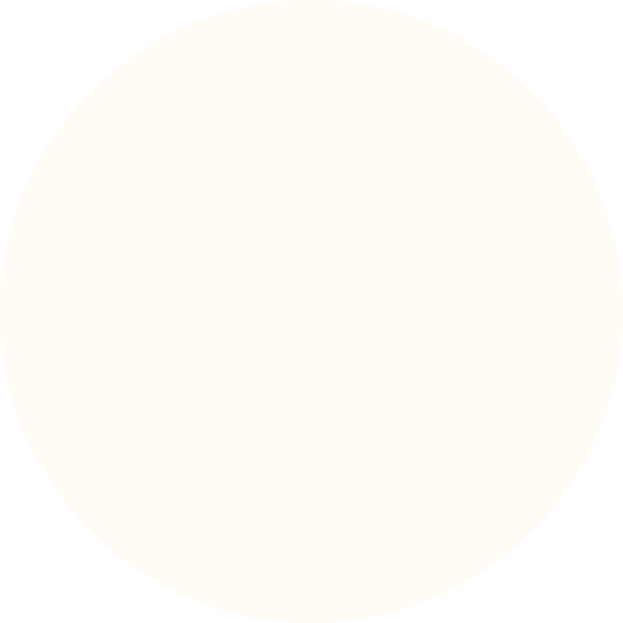 裝飾圖