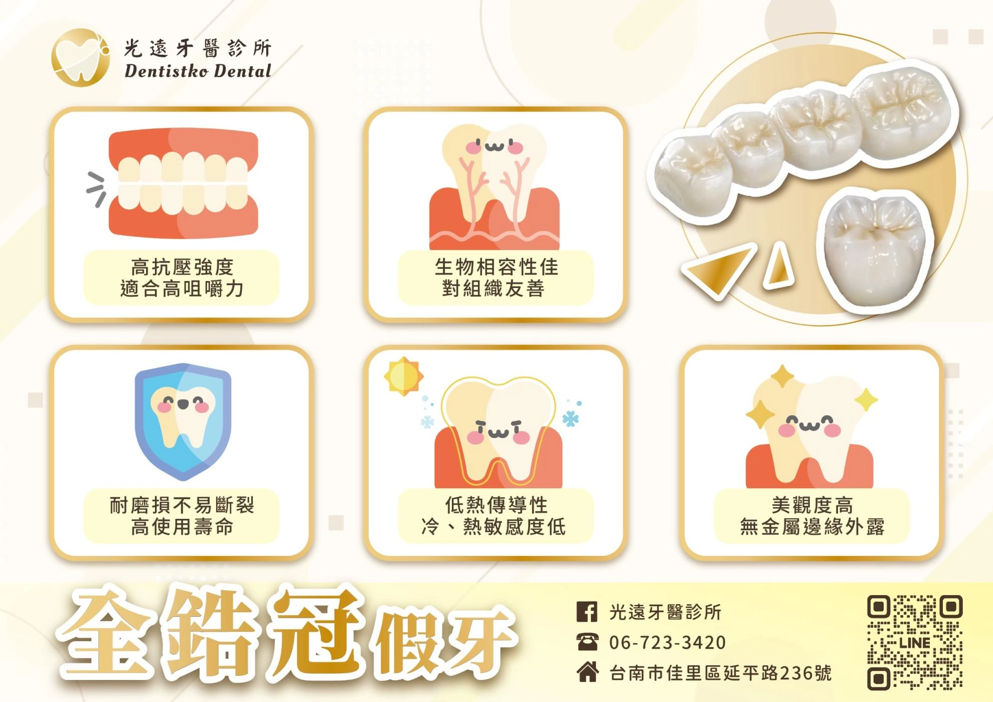 衛教文章