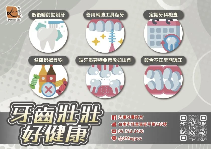 衛教文章
