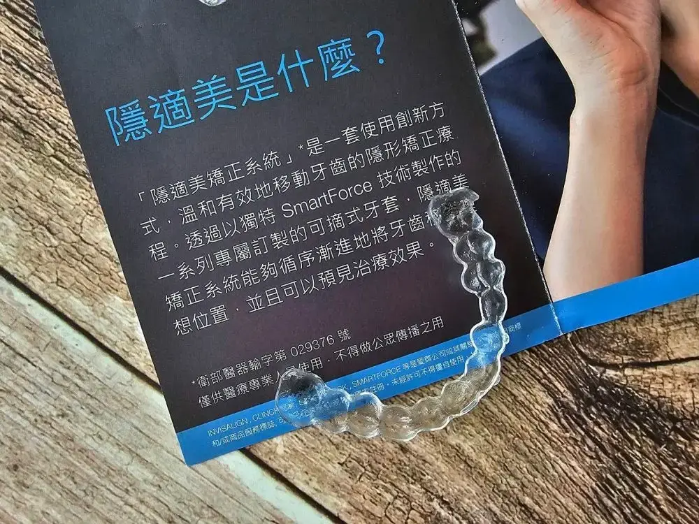 適應症範圍