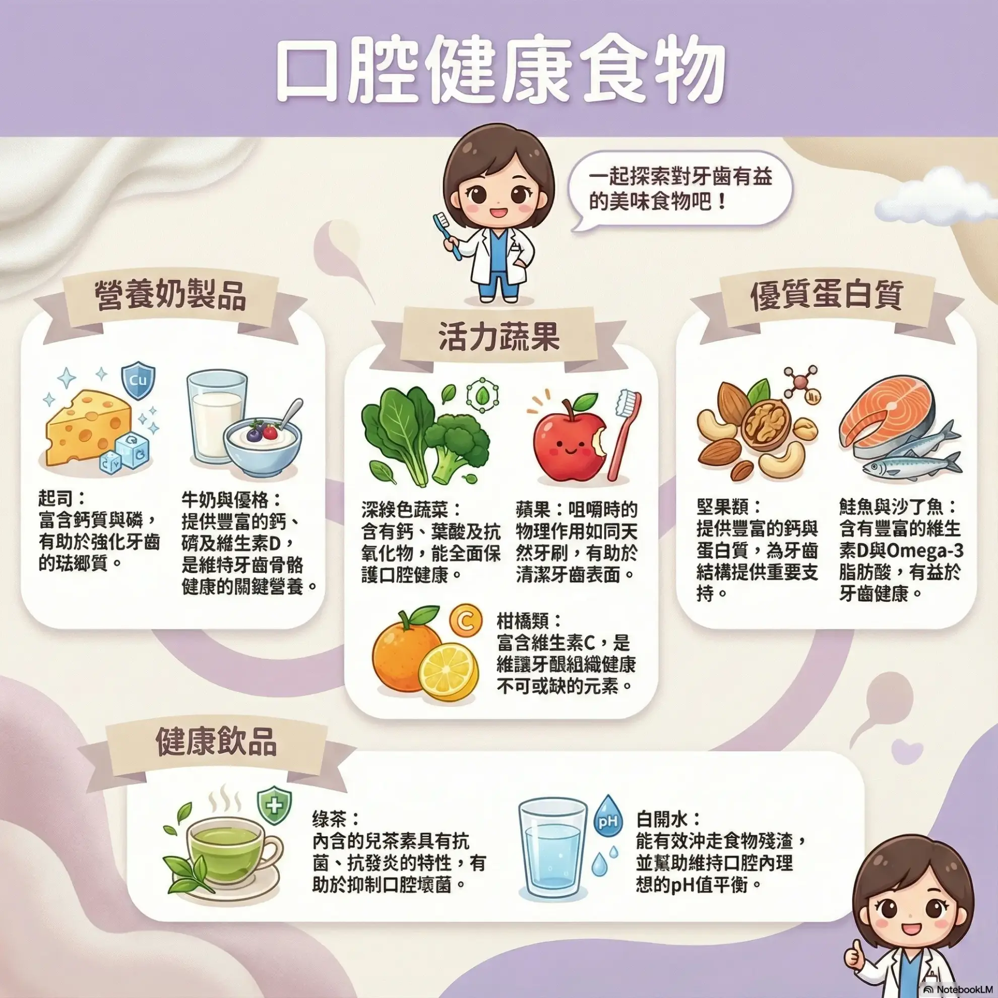 家庭牙科 家庭牙科