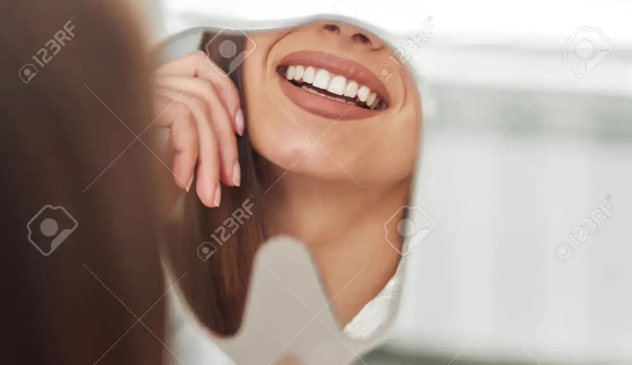 家庭牙科