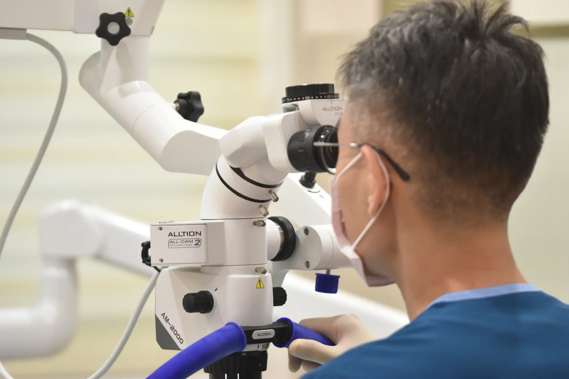 Ivoclar Vivadent® 原廠認證