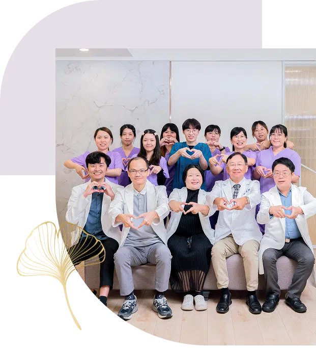 醫師院長